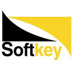 Softkey  